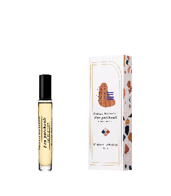 Парфумована вода 9 мл