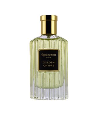 Golden Chypre EDP 100ml