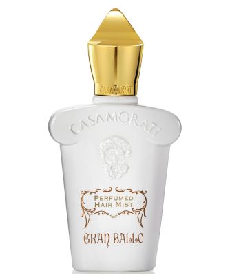 Gran Ballo Perfumed Hair Mist