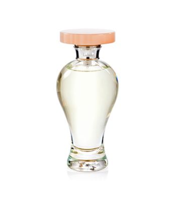 Grisette EDP 50ml