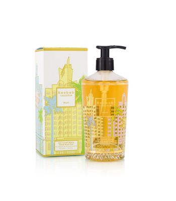 Гель для миття рук Miami