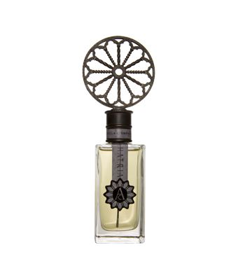 HATRIA Eau de Parfum 100ml