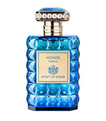 Honor парфумована вода 100мл