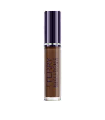 Hyaluronic Serum Concealer