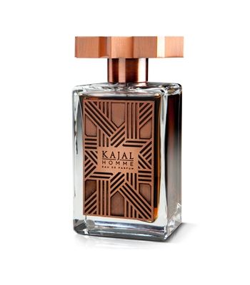 Kajal Homme