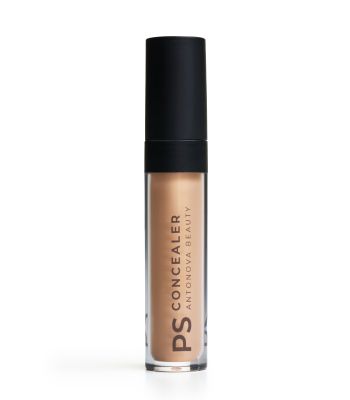 Консилер Perfect Skin