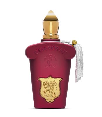 Парфумована вода 100 мл