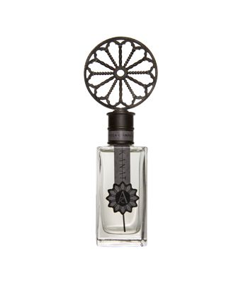 KANAT  Eau de Parfum 100ml
