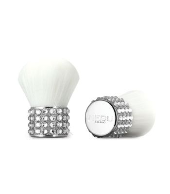 Kabuki Brush Пензлик Kabuki