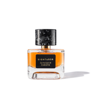 Парфум 50 мл