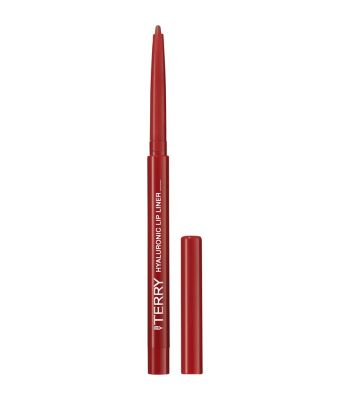 HYALURONIC  LIP LINER