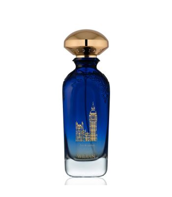 Парфумована вода (21%) 100 мл