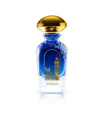 Widian London parfum 50ml