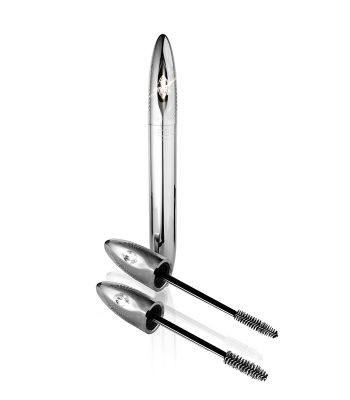 Mascara Diamond Lashes Туш з ефектом накладних вій