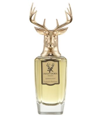 MoonLight парфумована вода 100 мл