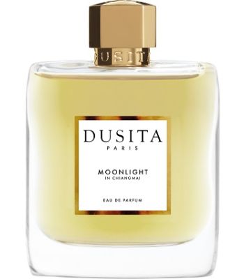 Парфумована вода 100 мл