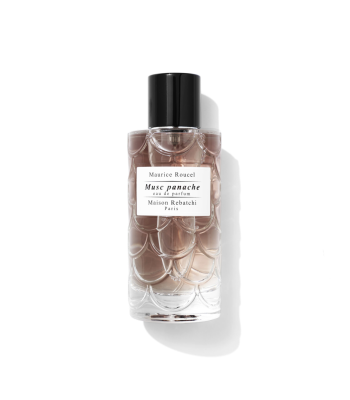 Парфумована вода 50 мл