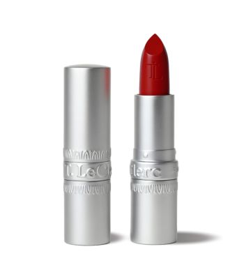 Сатинова помада