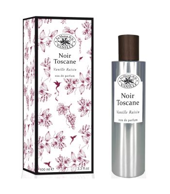 Noir Toscane парфумована вода 100ml