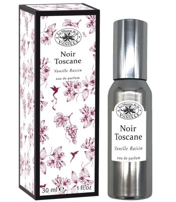 Noir Toscane парфумована вода 30ml