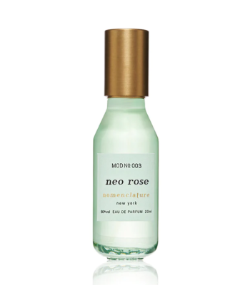 Neo Rose Парфумована вода 20 мл