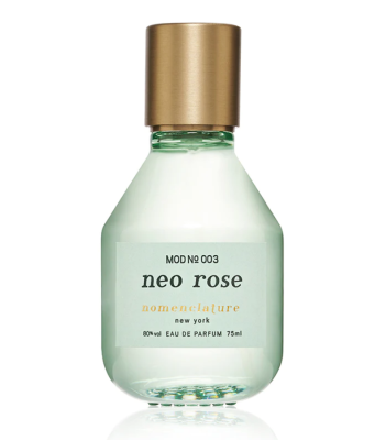 Neo Rose Парфумована вода 75 мл