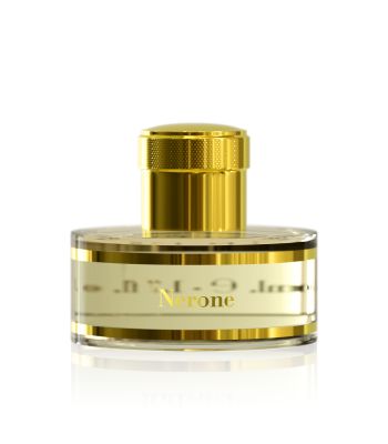 Парфум 50 мл