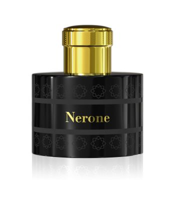 Парфум 100 мл