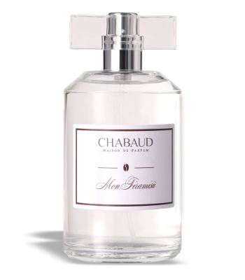 Парфумована вода 100 мл