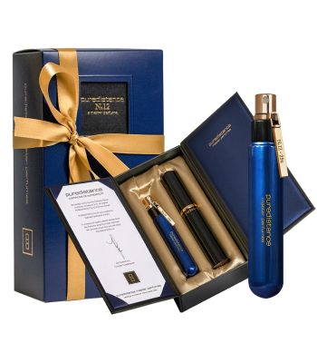 Парфуми 17,5 мл