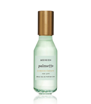 Palmetto Парфумована вода 20 мл