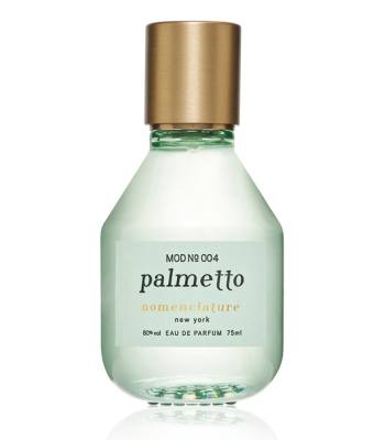 Palmetto Парфумована вода 75 мл