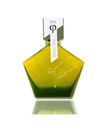 PHI Une Rose de Kandahar