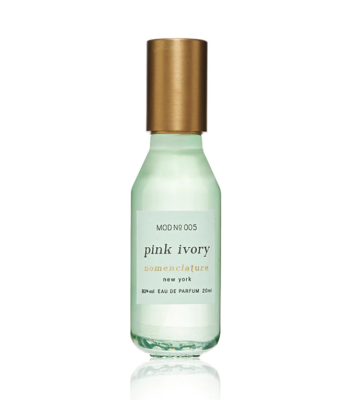 Pink Ivory Парфумована вода 20 мл