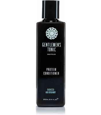 Protein Conditioner Babassu&Bergamot 250 ml