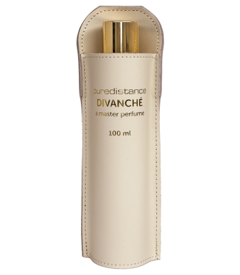 Парфум 100 мл