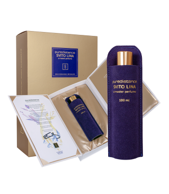 Парфум 100 мл