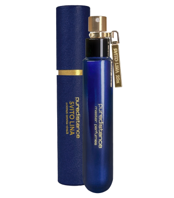 Парфум 17.5 мл