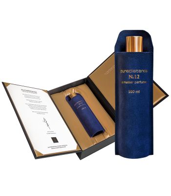 Парфуми 100 мл