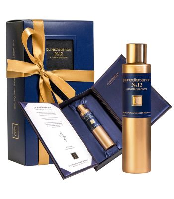 Парфуми 60 мл