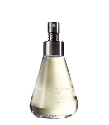 Red Wood Парфумована вода 50 ml