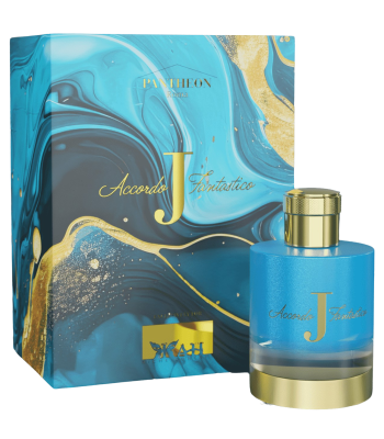 Парфум 100 мл