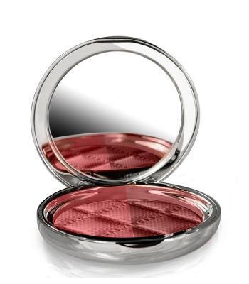 Terrybly Densiliss Contouring Powder