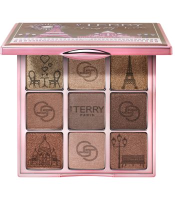 VIP EXPERT PALETTE N4