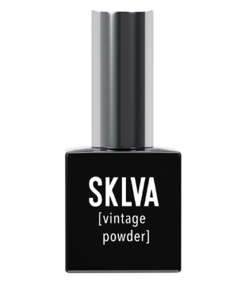 Vintage Powder туалетна вода 10мл