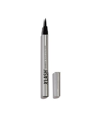 Xlash Eyeliner Black