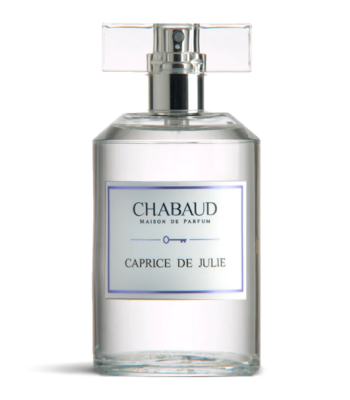 CAPRICES DE JULIE  Парфумована вода 100 мл