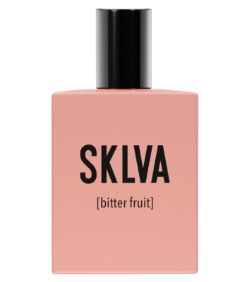 Bitter Fruit туалетна вода 50мл