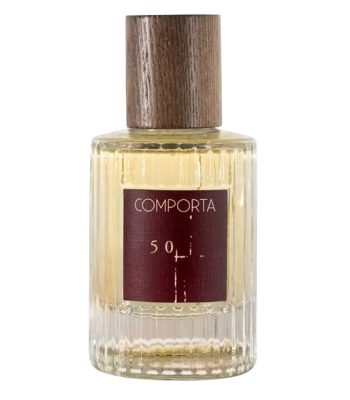 50 – The Anniversary article