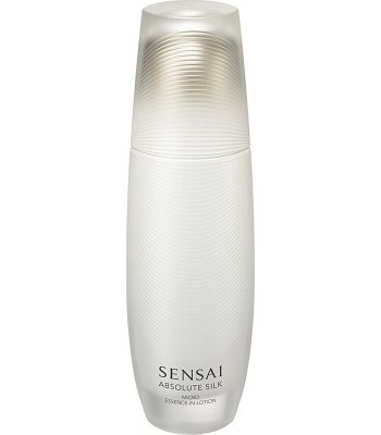 Absolute Silk Micro Essence-in-Lotion